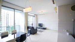 Botannia (D5), Condominium #457462461